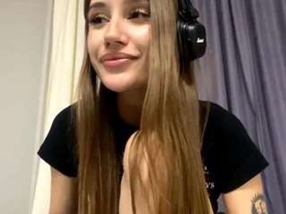 Veola