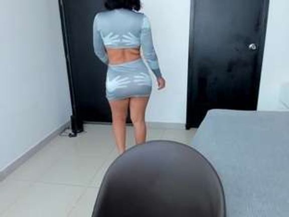 VIOLETA