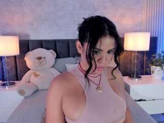 VIOLETA