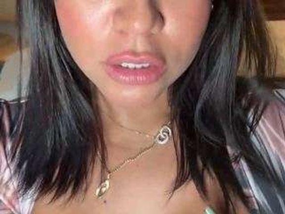 VIOLETA