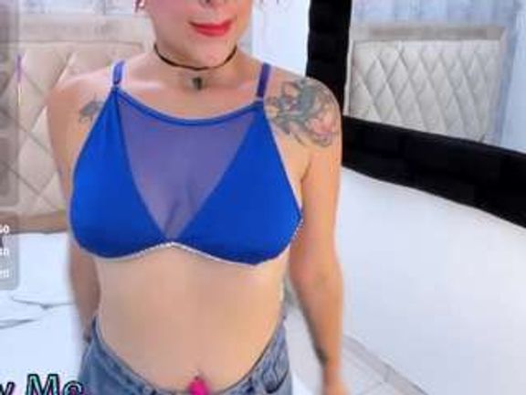 AbbyDream