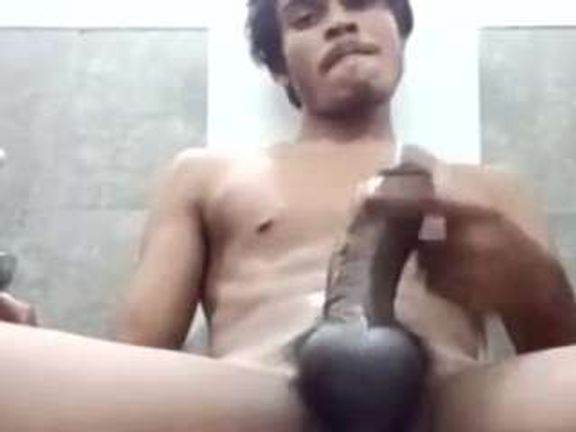 prajapatismartraj