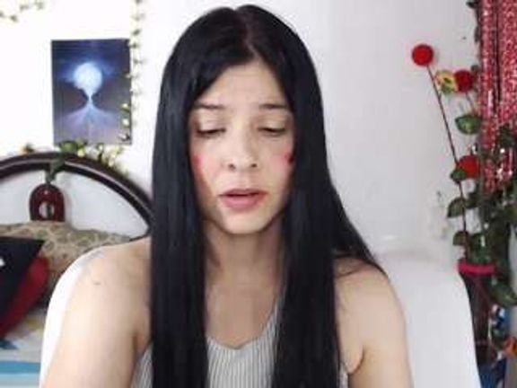 saraadamss