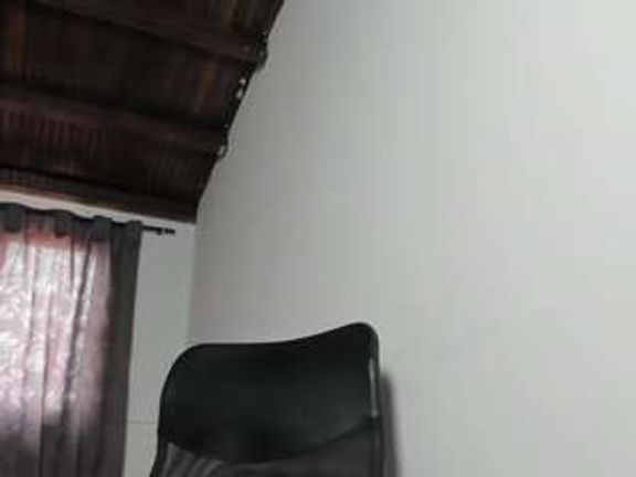 RuizFrank