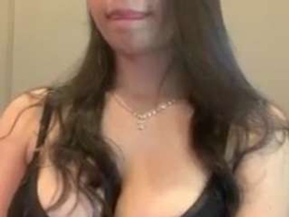 celesttevanegas