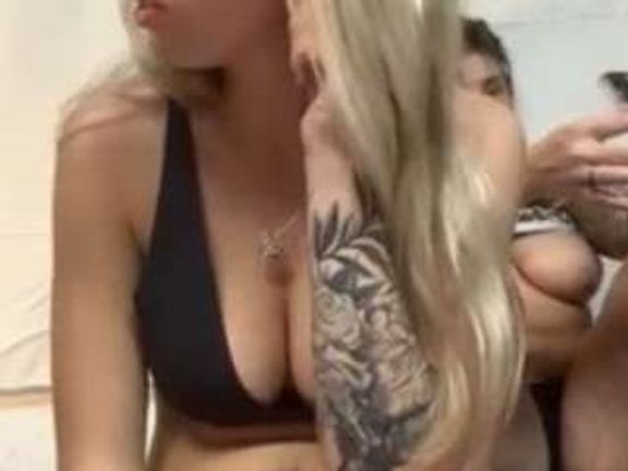 Kaycebrooke