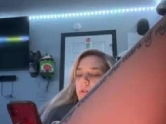 Kaycebrooke