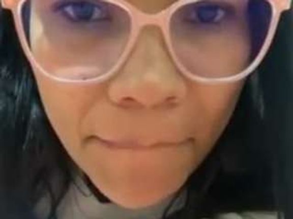 Katemoos