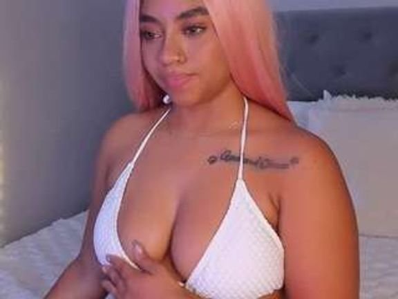 kaytheBrowm1