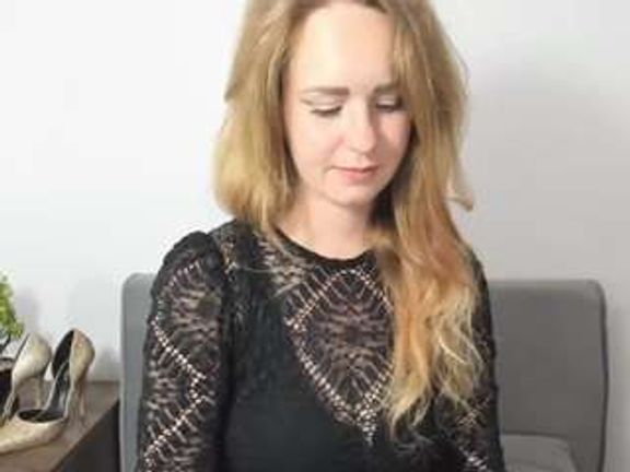 LyraAttractive