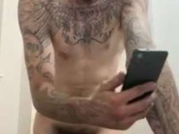 BigdickRick23