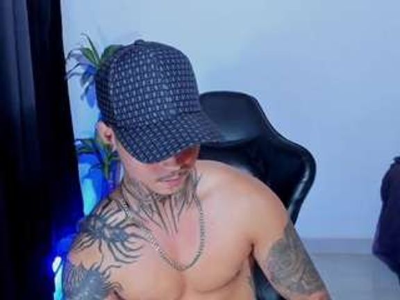 Stefantransman