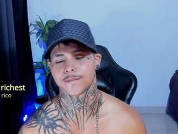 Stefantransman