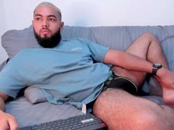 Arturguy01