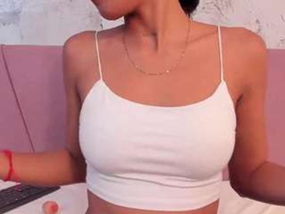 Mia-Duarte-1