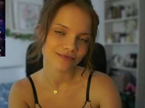 NatashaMiala