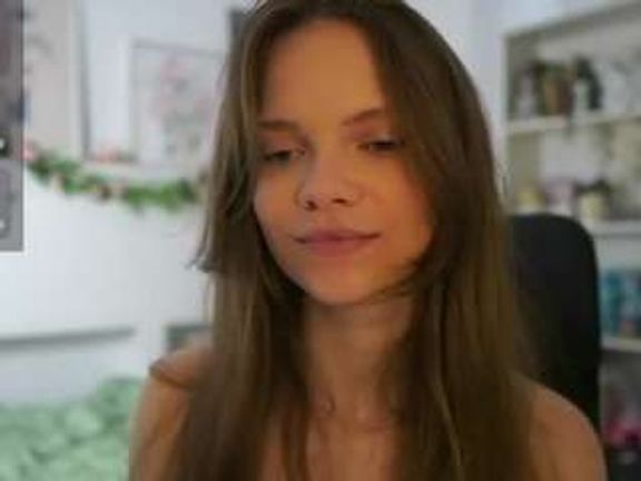 NatashaMiala