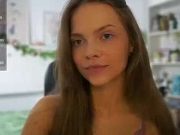 NatashaMiala