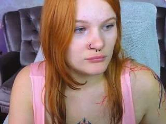 ClumsyNana