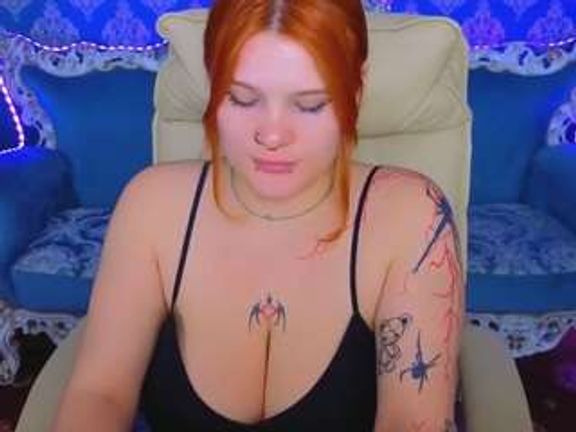 ClumsyNana