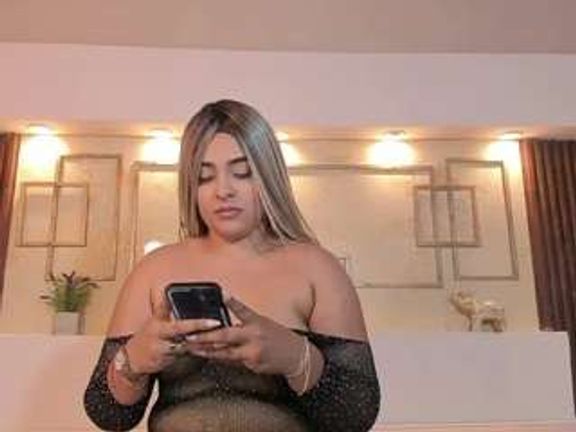AntonellaRose1