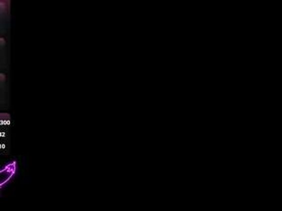 issi-loren
