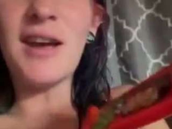 sydsinner