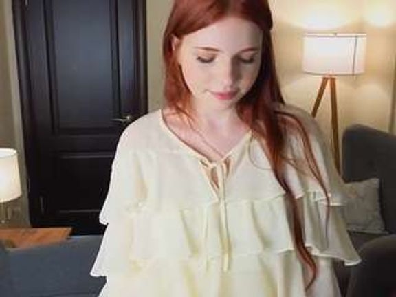 MorryBerry