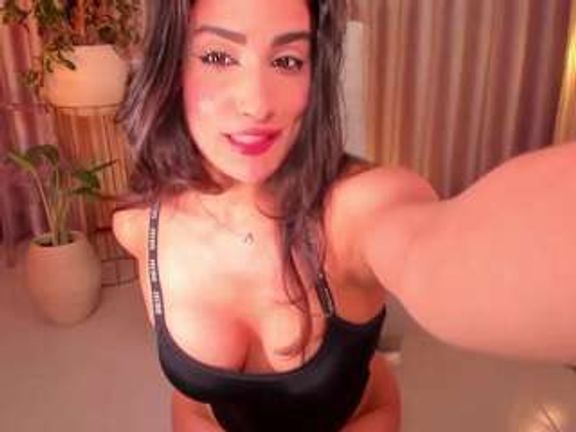 DAPHNE