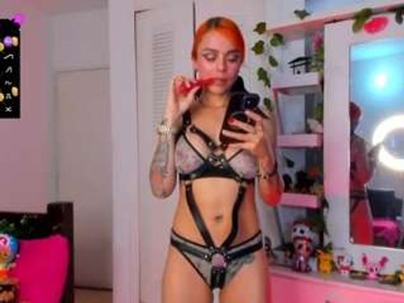 kandygirl-023