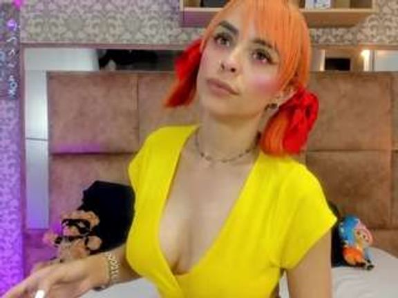 kandygirl-023