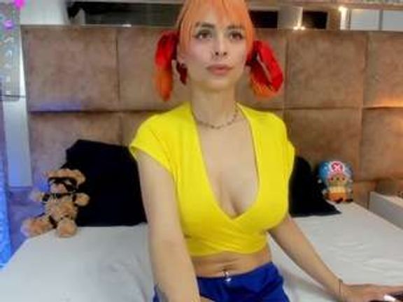 kandygirl-023