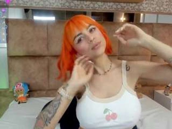 kandygirl-023