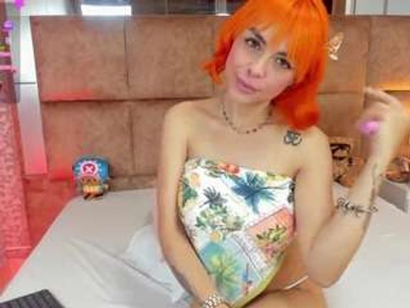 kandygirl-023
