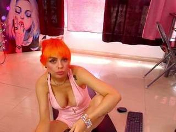 kandygirl-023