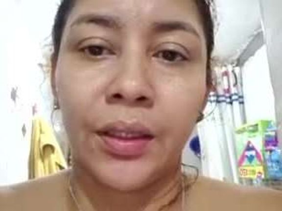 karlapum