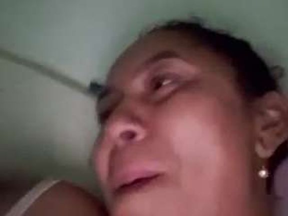 karlapum