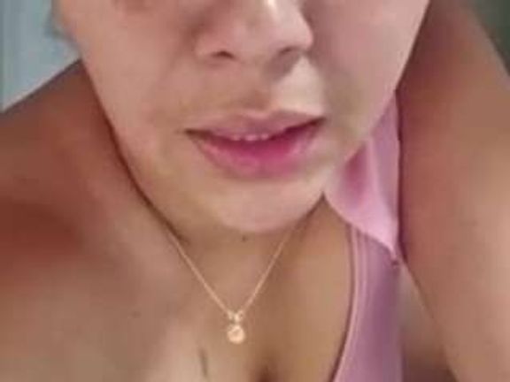 karlapum