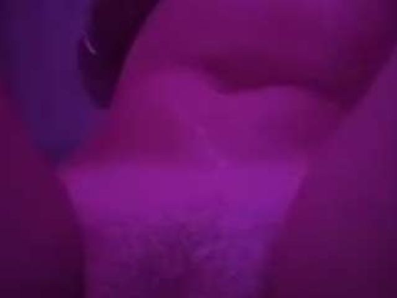 daisyjones77