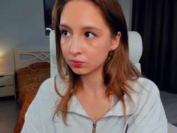 ArianaFenech