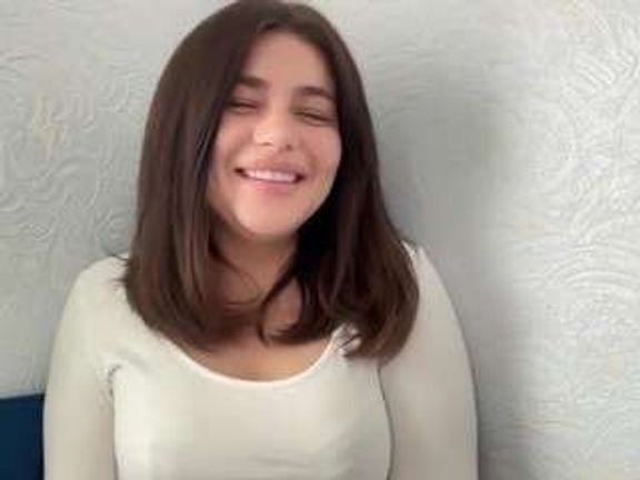 hehe