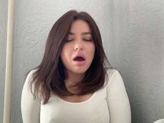 hehe
