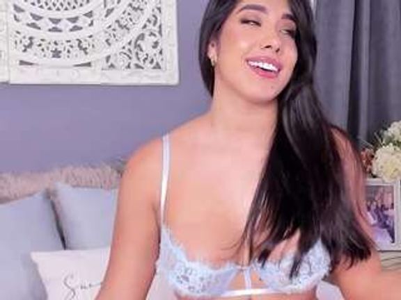 TaniaFernandez