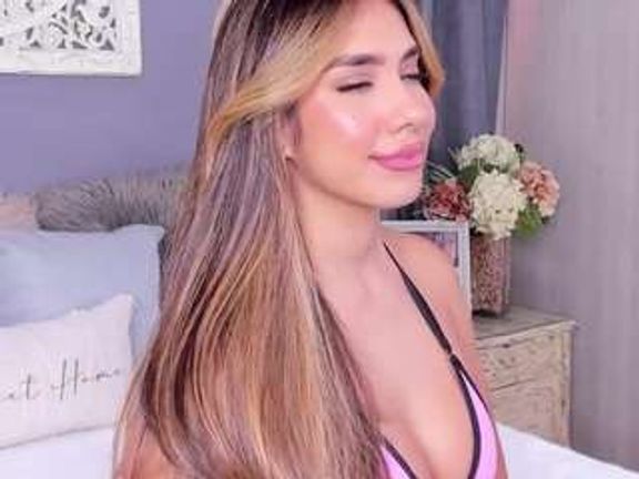 TaniaFernandez