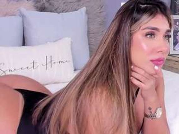 TaniaFernandez