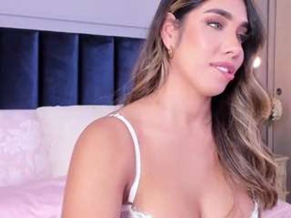 TaniaFernandez