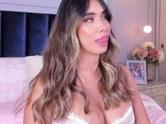 TaniaFernandez