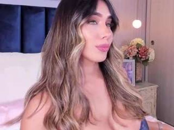 TaniaFernandez