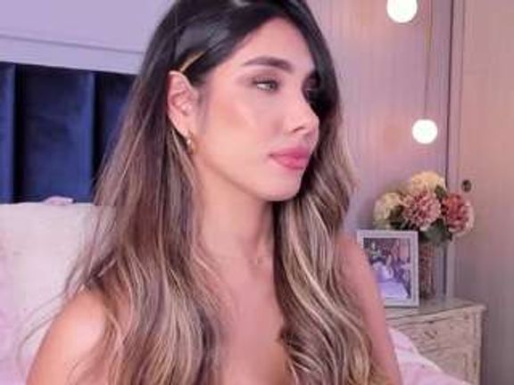 TaniaFernandez