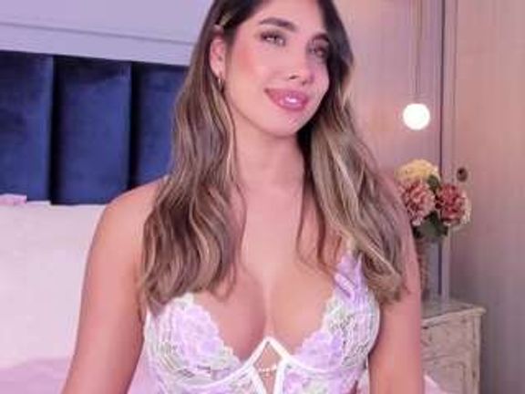 TaniaFernandez